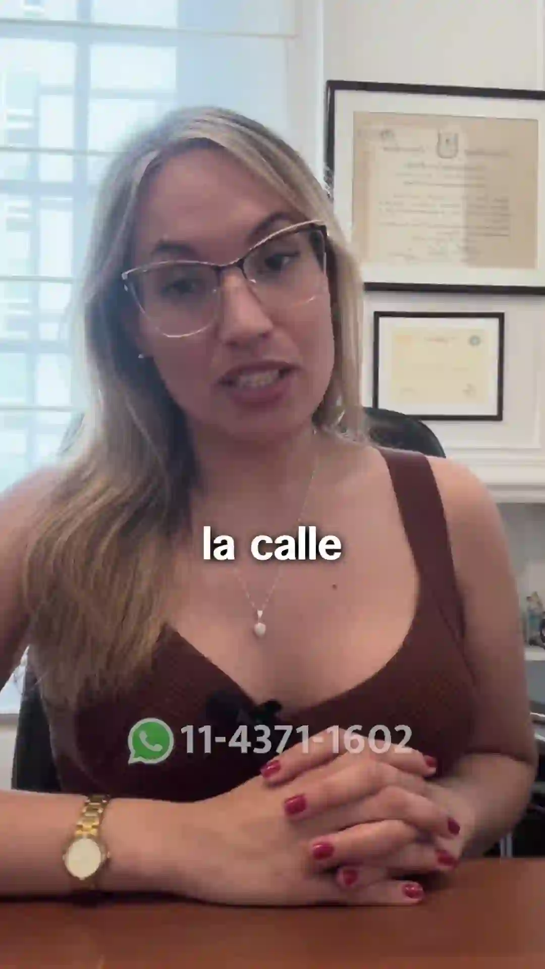 Accidente in itinere